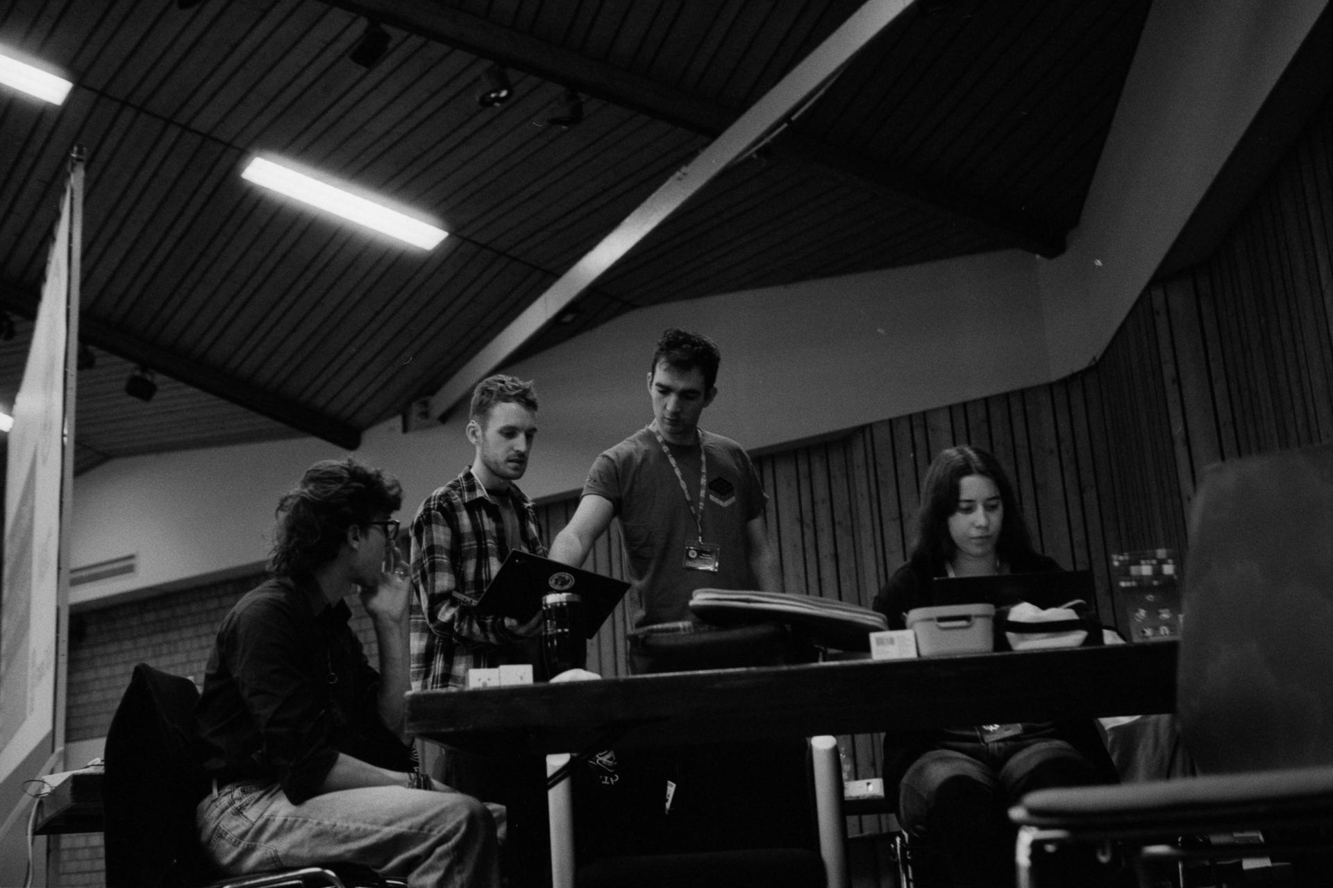 Thumbnail /2025 Comps/GermanNationals2025/hp5_nats_eos300x_ 29.jpg